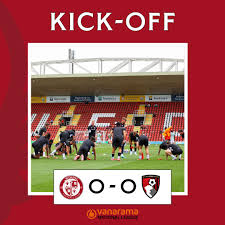 Image result for Woking Football Club