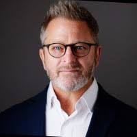 「ジェイソン・ベック」の画像検索結果