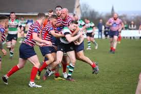 Image result for Barnsley Rugby Union Football Club