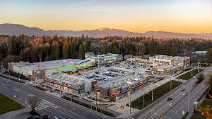 Image result for Guildford Sc