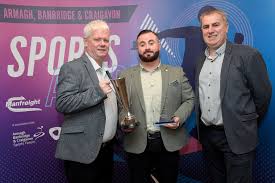 Image result for Boroughbridge Sports Association