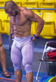 body of a spartan