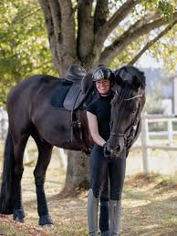 Image result for Interfreestyle Sport Karate