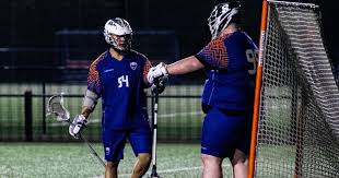 Image result for Manchester Waconians Lacrosse Club