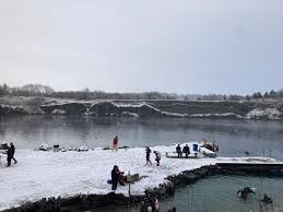 Image result for Xaverian (Liverpool) Octopush Club