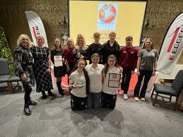 Image result for Hexham Rowing Club