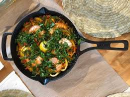 Image result for Сковорода 260/60мм со съем.ручк, с/кр с264 4604334002134