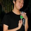 Hi I'm Jeff Paulo Villanueva 19 years old - 3459950-big12