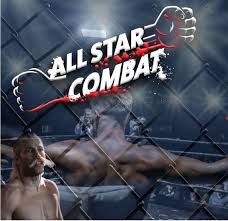 Image result for Allstars Kickboxing