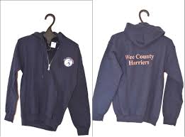 Image result for Wee County Harriers