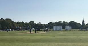 Image result for Sawston Cricket Club