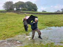 Image result for Cambridge Rambling Club