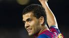 Foto_jugador_temporada_2011-12_alves_04. Daniel Alves da Silva - FCB_-_RACING_SANTANDER_38_.v1320072567