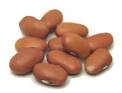 Cook's Thesaurus: Dry Beans