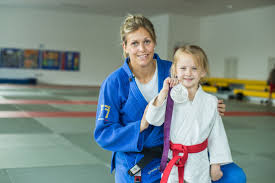 Image result for Charlton Judo Club