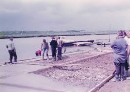 Image result for Southwold Sailing Club