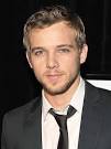 Hoy… Max Thieriot | ☆ Have U had your Adi today? - max-thieriot