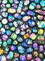 Dichroic Glass Cabochon. . . as low as $0. 90 products, buy ...