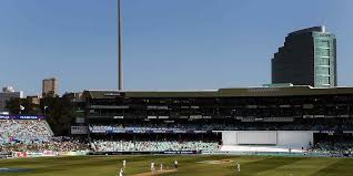 Image result for Leamington Cricket Club