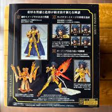 「双子座のカノン 聖闘士星矢」の画像検索結果