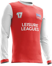 Image result for Barnsley Harriers