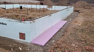 Image result for frost protected shallow foundation