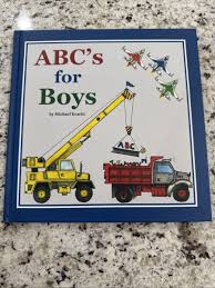 Image result for Hucknall Boys ABC