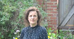 Image result for New Earswick Indoor Bowls Club