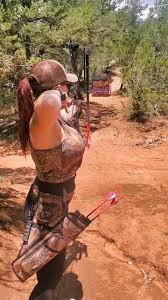 Image result for Orion Bowhunters