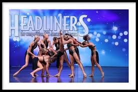 Image result for Milford Sequence Dance Club