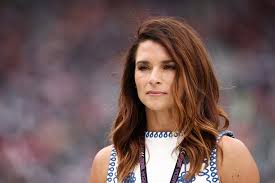 Image result for danica patrick