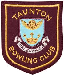 Image result for Lillington Bowling Club