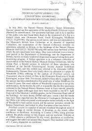 Attēlu rezultāti vaicājumam “Priobium carpini”