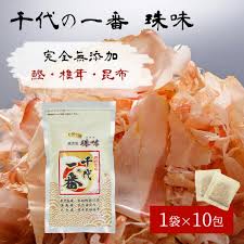 「珠千代」の画像検索結果