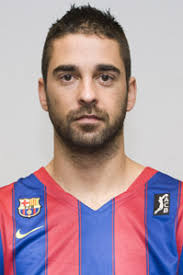 Image associated to news article on: Juan Carlos Navarro - Juan_Carlos_Navarro