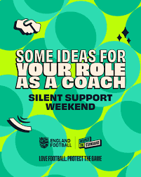 Image result for Byfleet Village Football Club