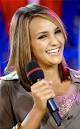 Jamie Lynn Spears: Photo #01