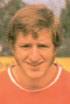 Der 317fache Bundesligaspieler Lothar Huber spielte von 1970 ... - lothar-huber