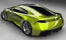 sports cars bmw