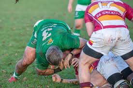 Image result for Wharfedale Rugby Union Football Club