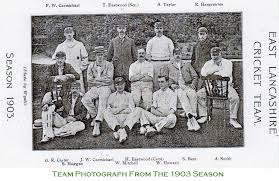 Image result for East Cowton Cricket Club