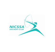 Image result for Nicssa Archery Club