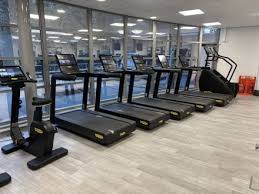 Image result for Wantage Gymnastics Club