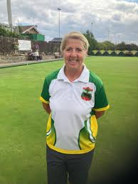Image result for Houghton Bowls Club