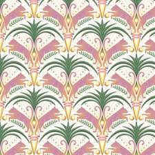 Afbeeldingsresultaat voor panters