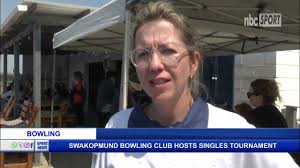 Image result for Iden Bowls Club