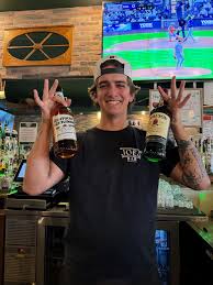 Image result for Joe Bar