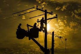 Image result for Acton Sc