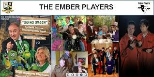 Image result for Ember Sports Club