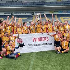 Image result for Sandal Rufc